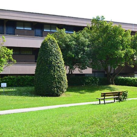 Apartments Via Dei Platani Marina Di Bibbona Bagian luar foto