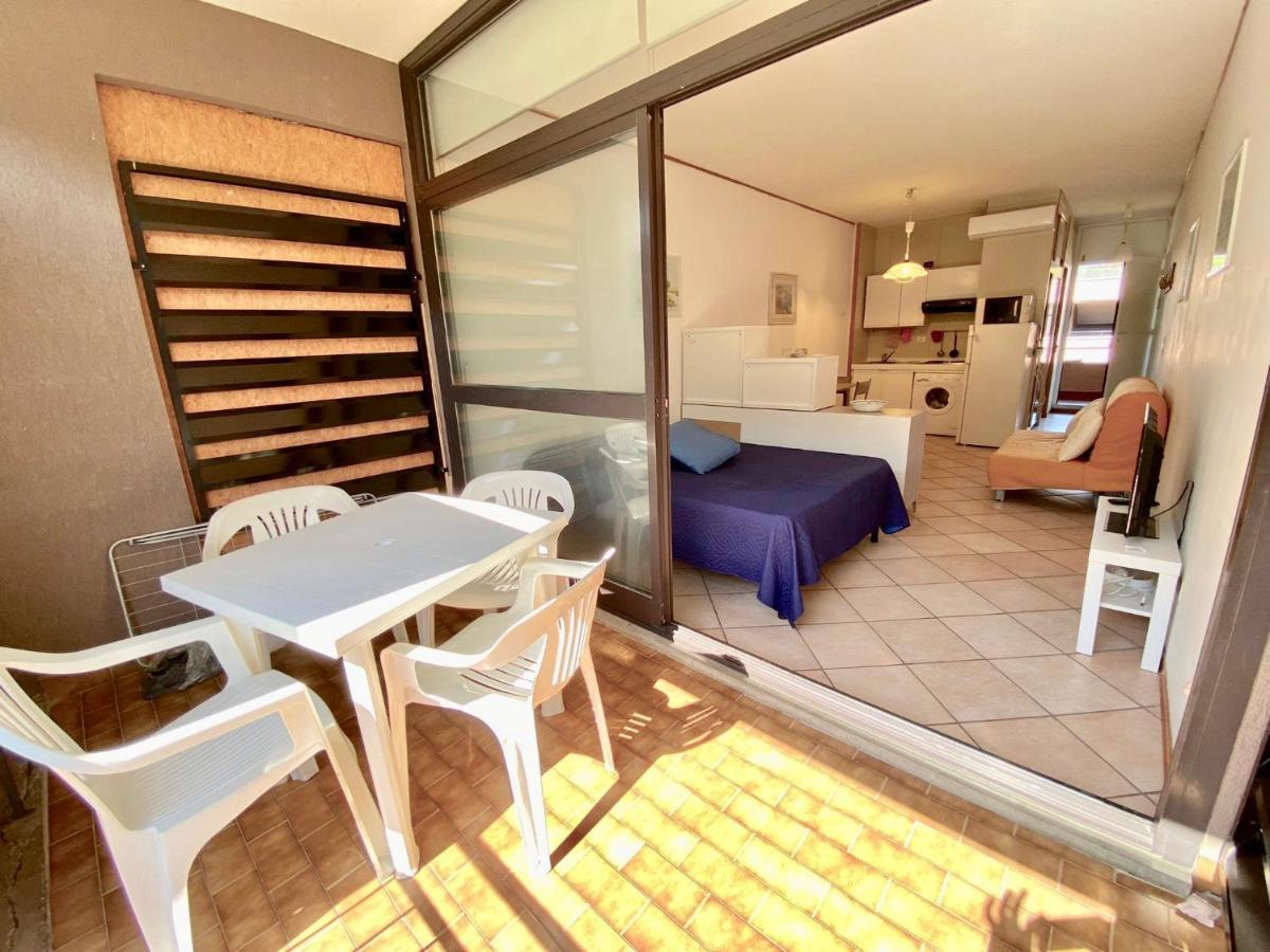 Apartments Via Dei Platani Marina Di Bibbona Bagian luar foto